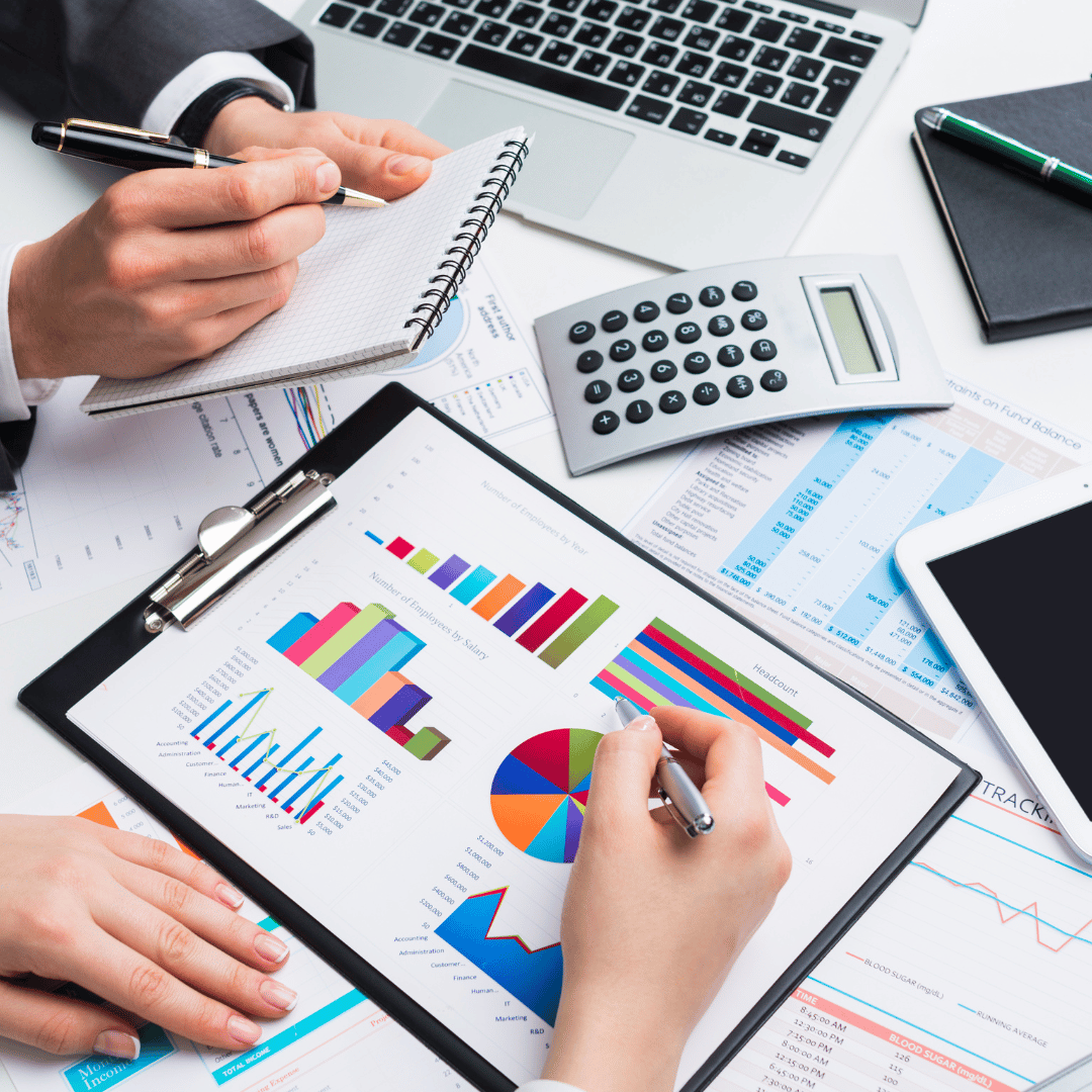 Account-Based Marketing