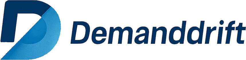 Demand Drift Private Limited